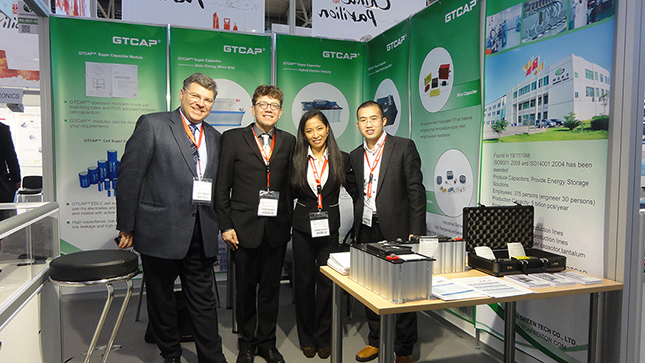 首页| PG电子游戏中国区官方网站