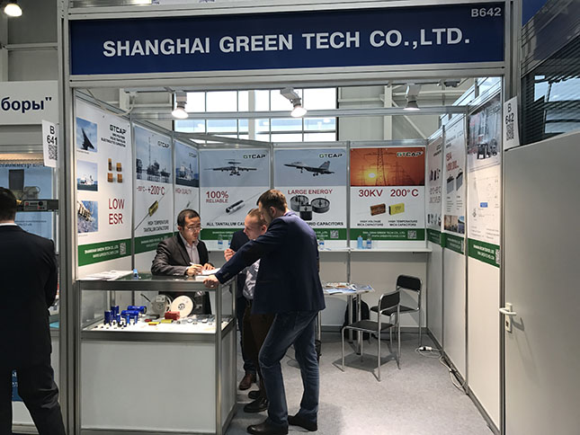 首页| PG电子游戏中国区官方网站