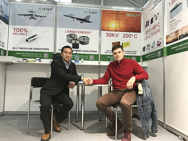 首页| PG电子游戏中国区官方网站