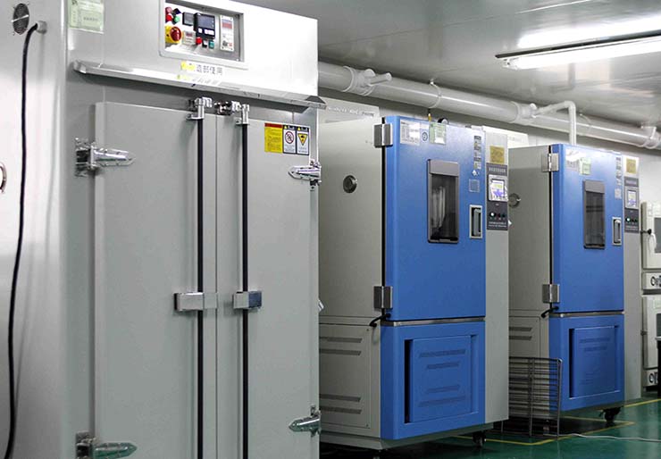 首页| PG电子游戏中国区官方网站