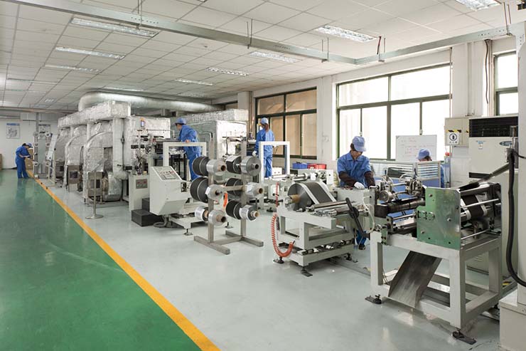 首页| PG电子游戏中国区官方网站