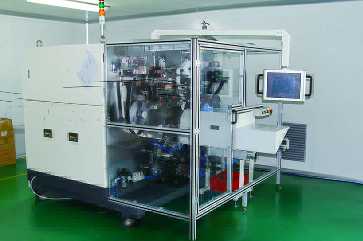 首页| PG电子游戏中国区官方网站