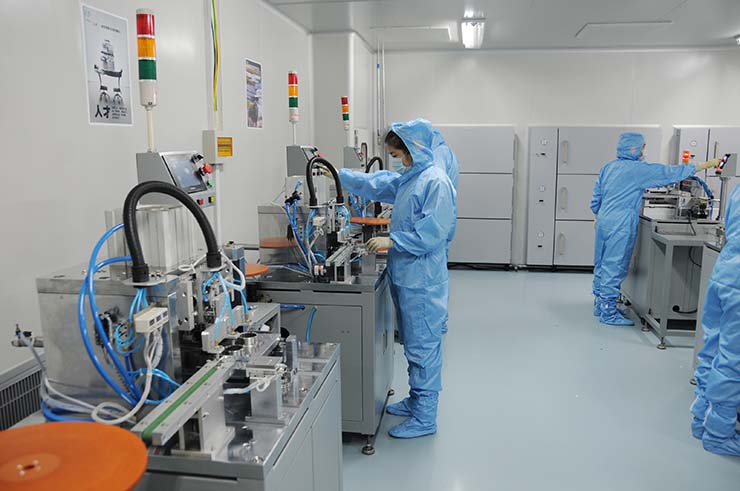 首页| PG电子游戏中国区官方网站