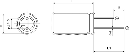 首页| PG电子游戏中国区官方网站