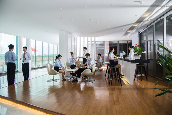 首页| PG电子游戏中国区官方网站