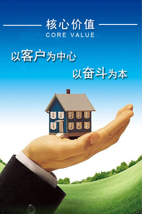 首页| PG电子游戏中国区官方网站