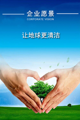 首页| PG电子游戏中国区官方网站