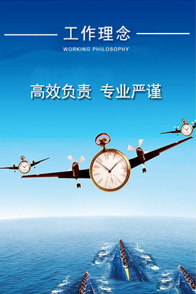 首页| PG电子游戏中国区官方网站