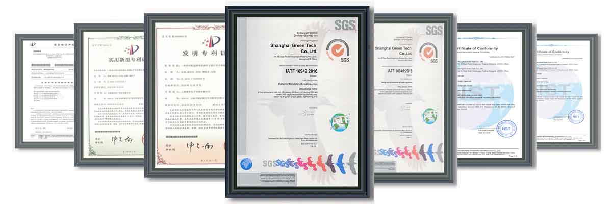 首页| PG电子游戏中国区官方网站