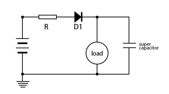 首页| PG电子游戏中国区官方网站