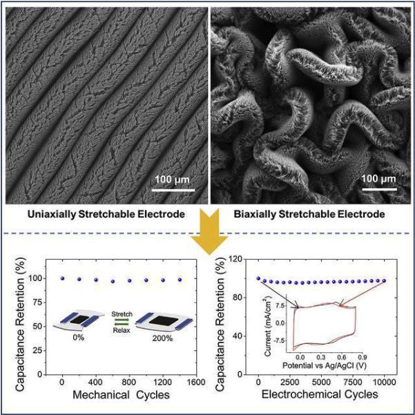 首页| PG电子游戏中国区官方网站