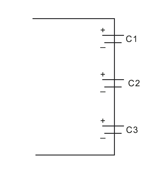 首页| PG电子游戏中国区官方网站