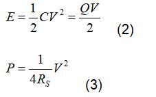 首页| PG电子游戏中国区官方网站