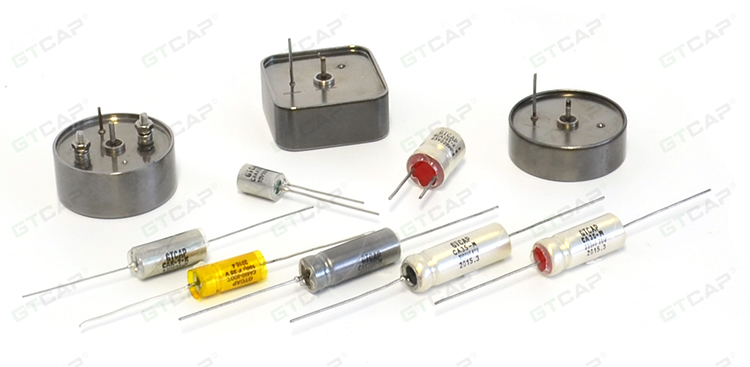 首页| PG电子游戏中国区官方网站