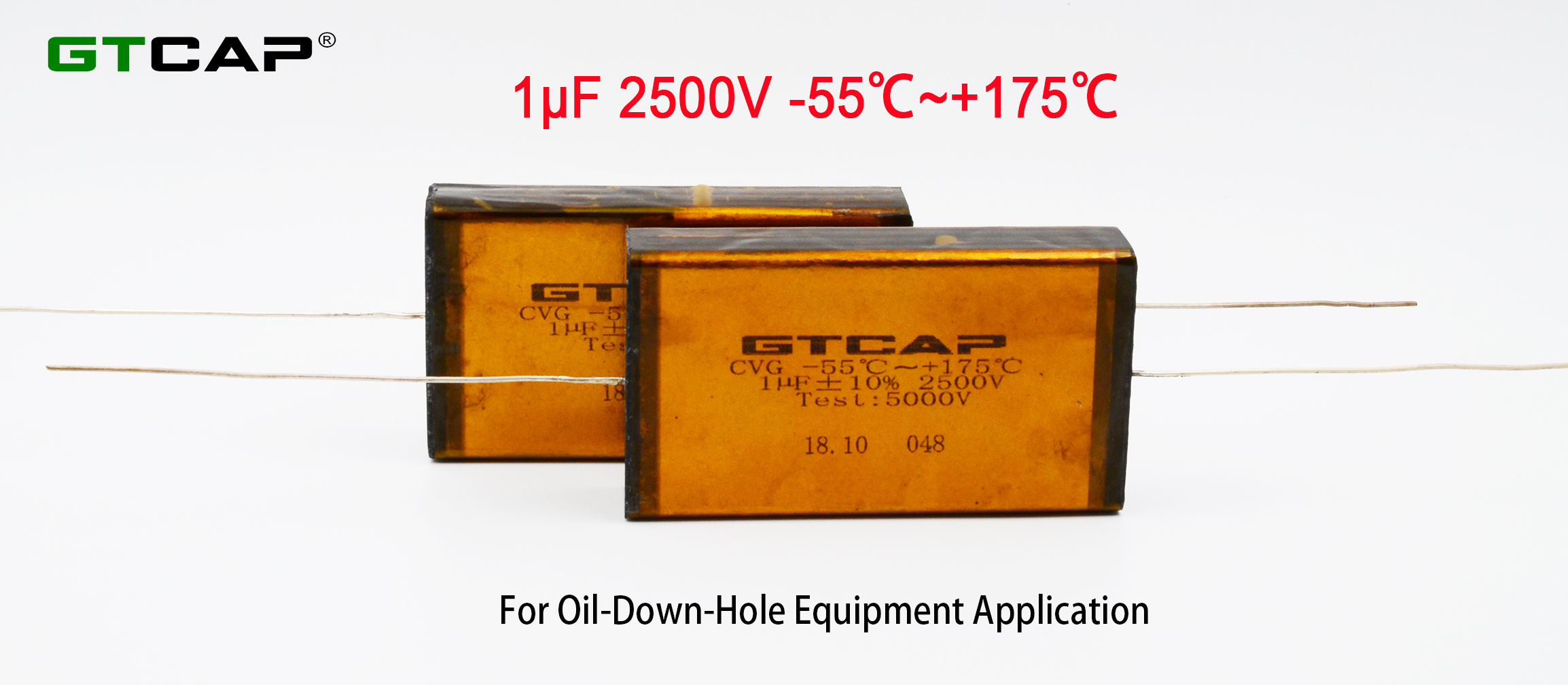 首页| PG电子游戏中国区官方网站