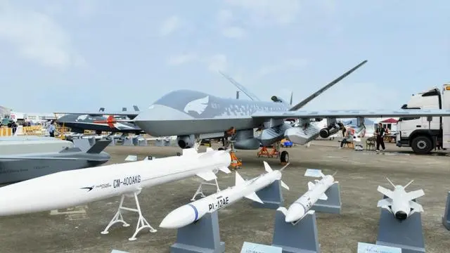 首页| PG电子游戏中国区官方网站