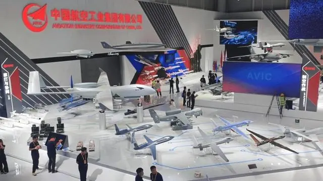 首页| PG电子游戏中国区官方网站