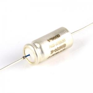 液体钽电容器厂家，GTCAP