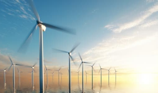 海优势电业：下一个万亿神话？