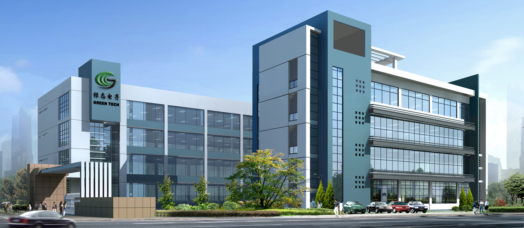 关于PG电子游戏